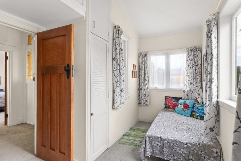 Photo of property in 6 Foster Street, Te Hapara, Gisborne, 4010