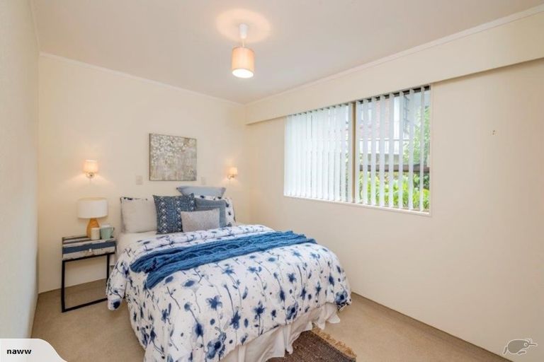 Photo of property in 88 Winara Avenue, Waikanae, 5036