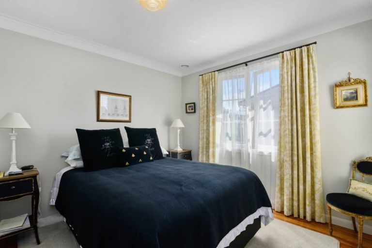 Photo of property in 12a Robertson Street, Glenholme, Rotorua, 3010