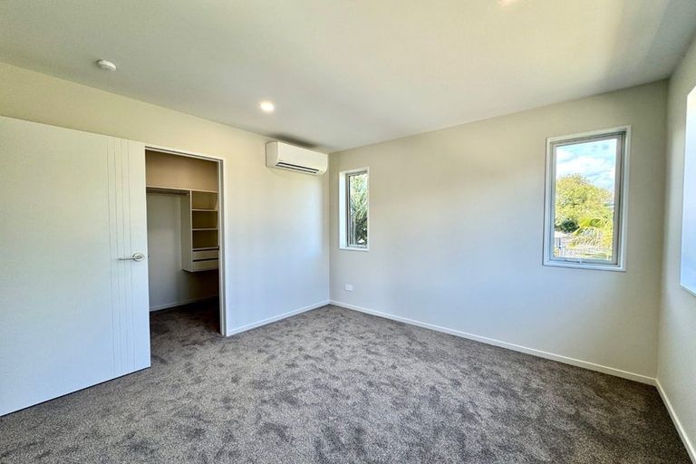 Photo of property in 118 Pigeon Mountain Road, Half Moon Bay, Auckland, 2012