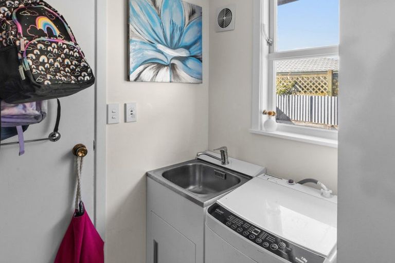 Photo of property in 701a Whitehead Road, Saint Leonards, Hastings, 4120