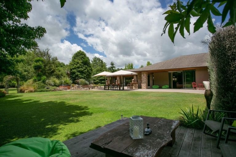 Photo of property in 1/610 Maungatautari Road, Maungatautari, Cambridge, 3494