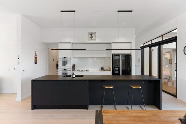 Photo of property in 117 Stalker Road, Lower Shotover, Queenstown, 9304