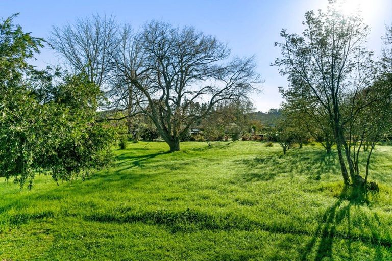 Photo of property in 65 Mccullough Road, Mangapai, Whangarei, 0178