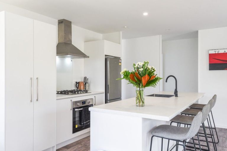 Photo of property in 16 Ian Street, Koutu, Rotorua, 3010