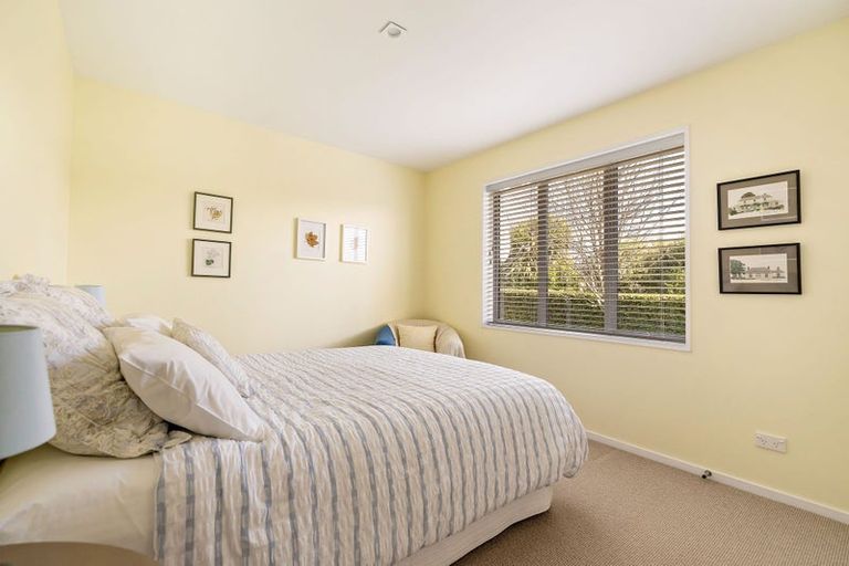 Photo of property in 50 Aliceburn Drive, Luggate, Cromwell, 9383