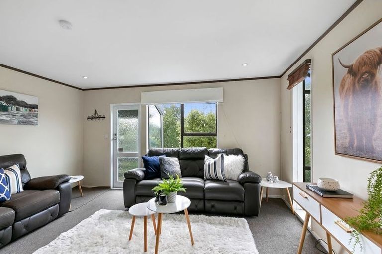 Photo of property in 12/12 Vallance Street, Kilbirnie, Wellington, 6022