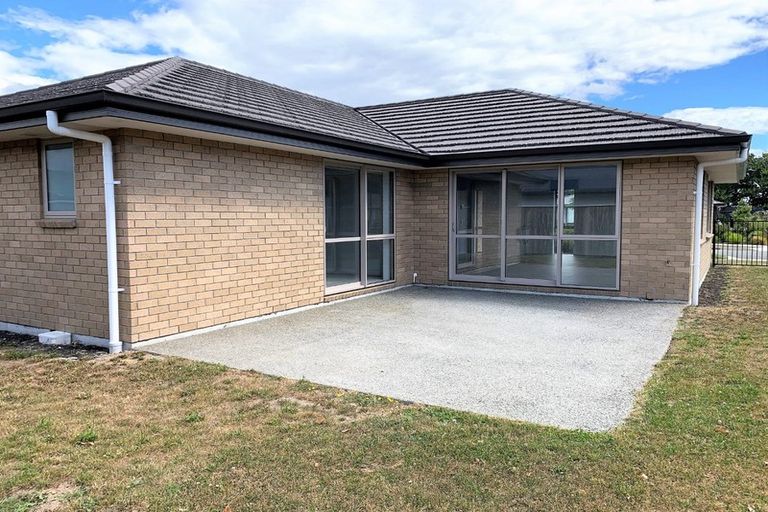 Photo of property in 70 Malone Crescent, Richmond, 7020