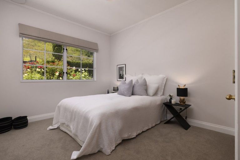 Photo of property in 14 Grasmere Way, Bethlehem, Tauranga, 3110