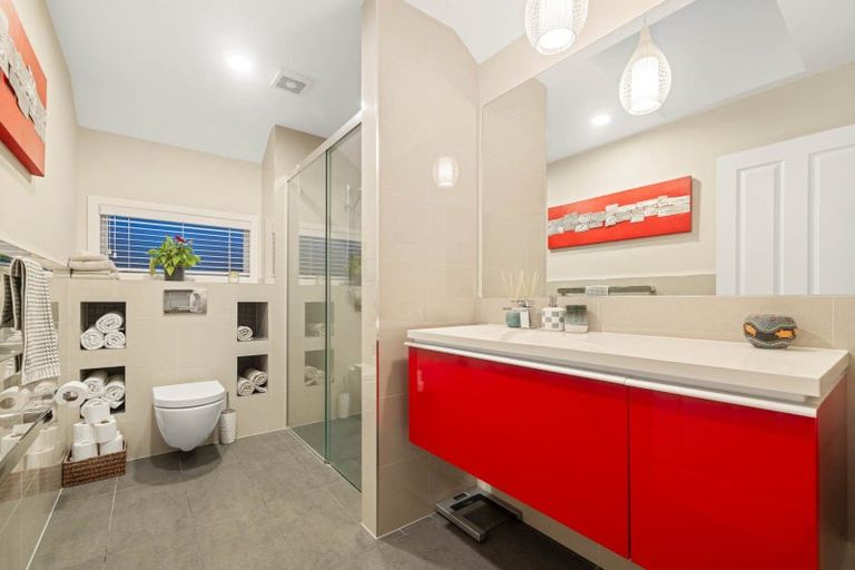 Photo of property in 45 Pillans Road, Otumoetai, Tauranga, 3110