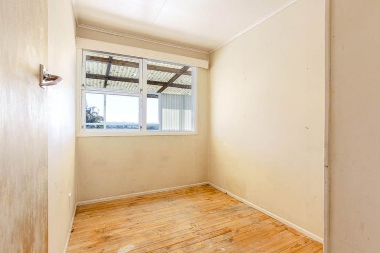 Photo of property in 20 Rata Street, Helensville, 0800