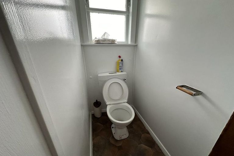 Photo of property in 53 Winchester Street, Levin, 5510