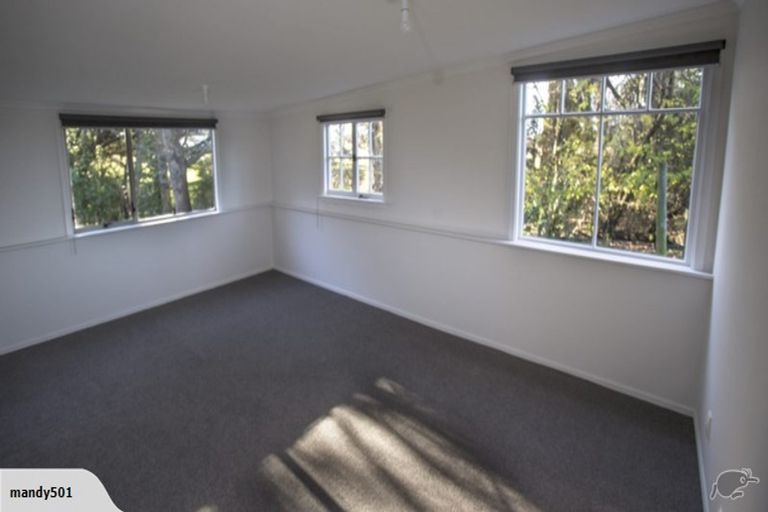 Photo of property in 104 Sullivan Road, Saint Andrews, Timaru, 7972