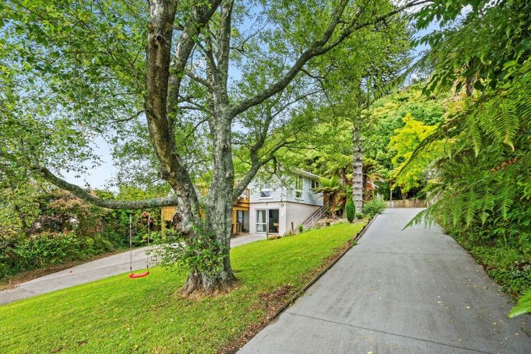 Photo of property in 10 Takahe Place, Selwyn Heights, Rotorua, 3015