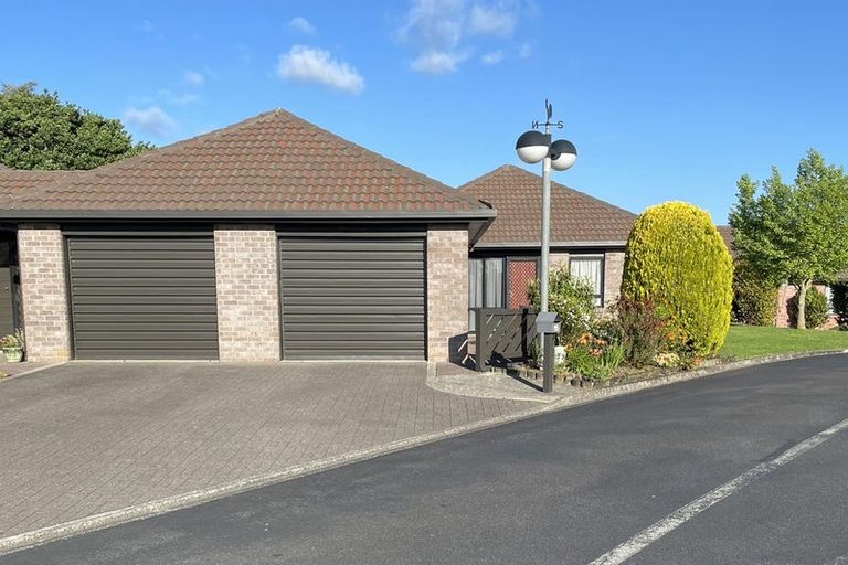 Photo of property in Tasman Village, 15/2 Seales Road, Morrinsville, 3300