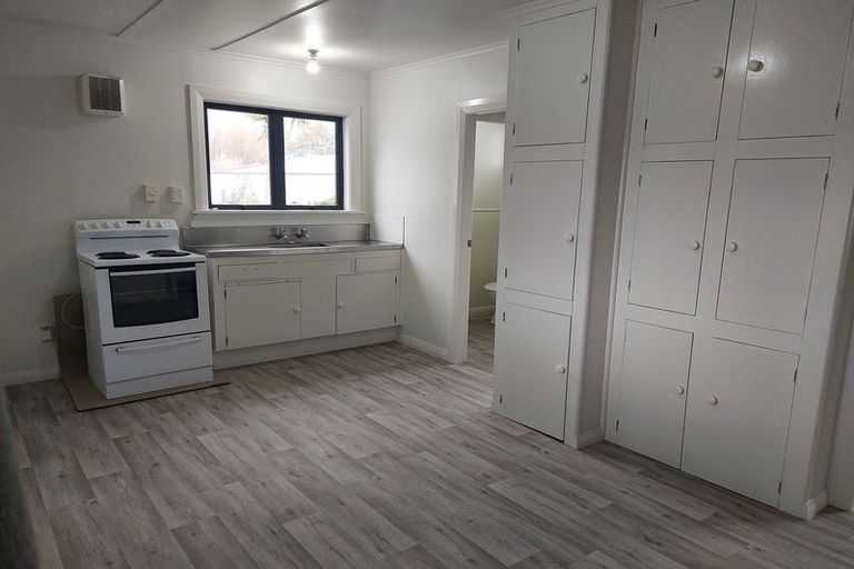 Photo of property in 108 Cambridge Road, Te Awamutu, 3800