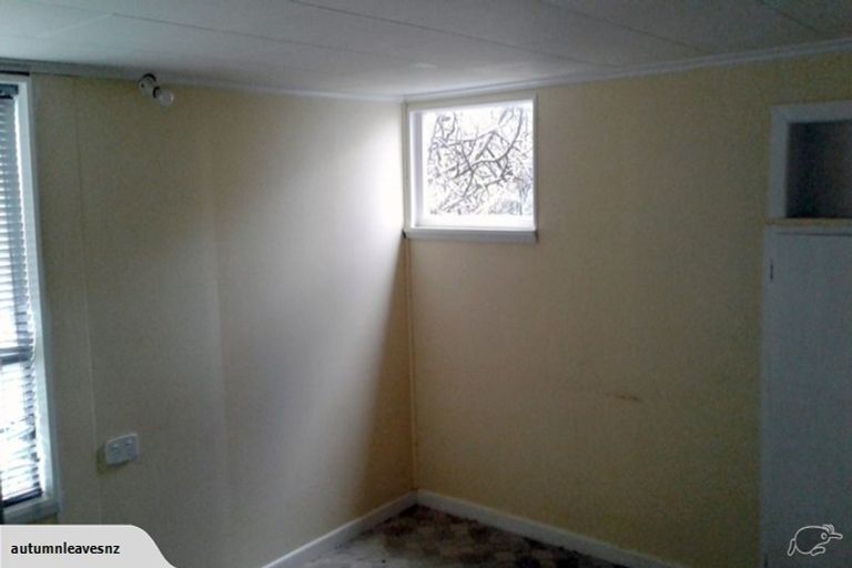 Photo of property in 127a Grafton Road, Thames, 3500