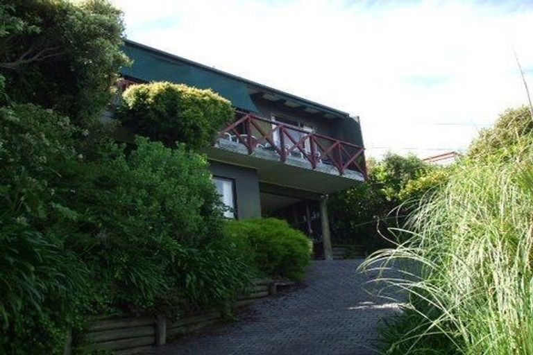 Photo of property in 30 Orakei Street, Tahunanui, Nelson, 7011