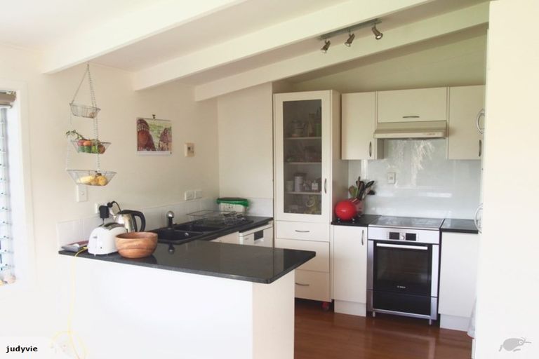 Photo of property in 3/2a Earnoch Avenue, Takapuna, Auckland, 0622