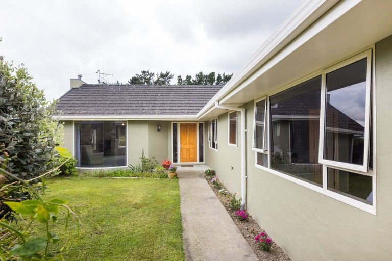 Photo of property in 34 Washington Parade, Milson, Palmerston North, 4414