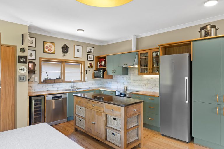 Photo of property in 84 Smith Street, Matamata, 3400