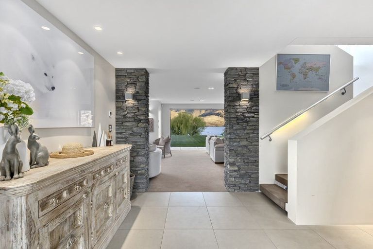 Photo of property in 12 De Bettencor Place, Mount Pisa, Cromwell, 9383