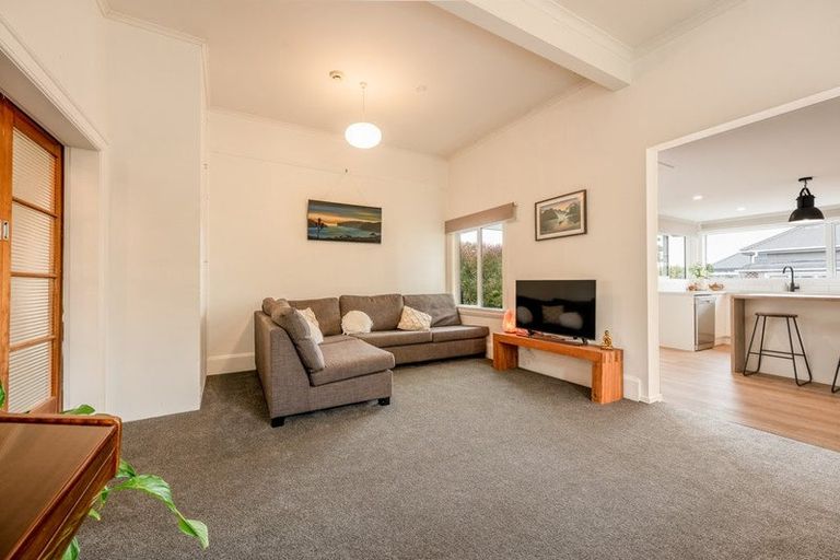 Photo of property in 30 Woodlands Road, Parkside, Timaru, 7910
