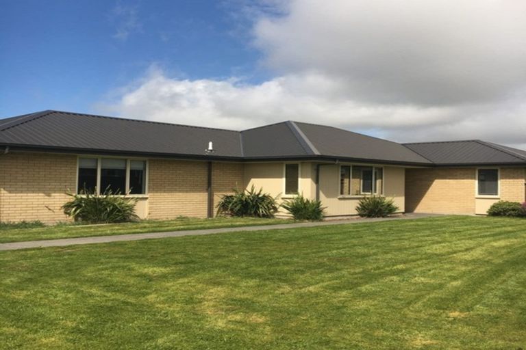 Photo of property in 7 Lambie Street, Leeston, 7632