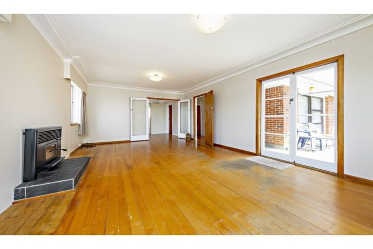 Photo of property in 43a Carruth Road, Papatoetoe, Auckland, 2025