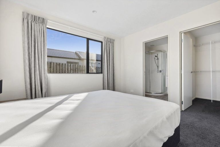 Photo of property in 25 Obelisk Street, Wanaka, 9305