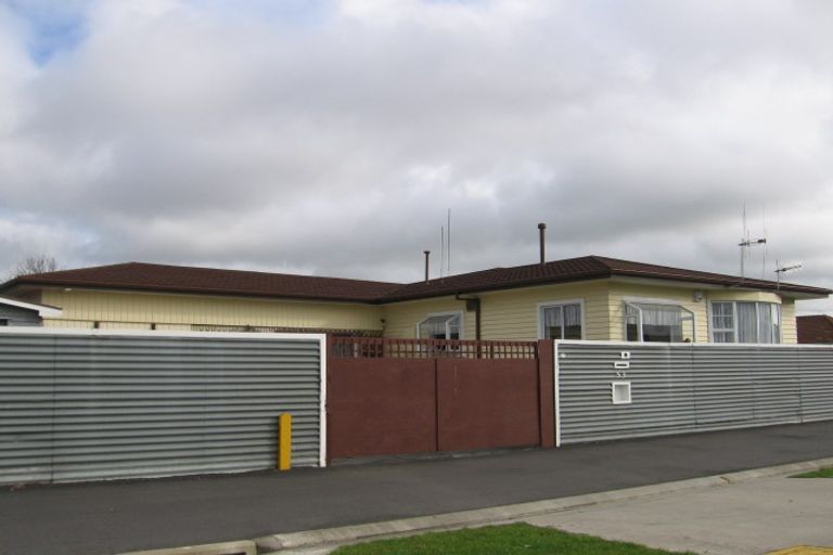Photo of property in 53 Margaret Street, Roslyn, Palmerston North, 4414