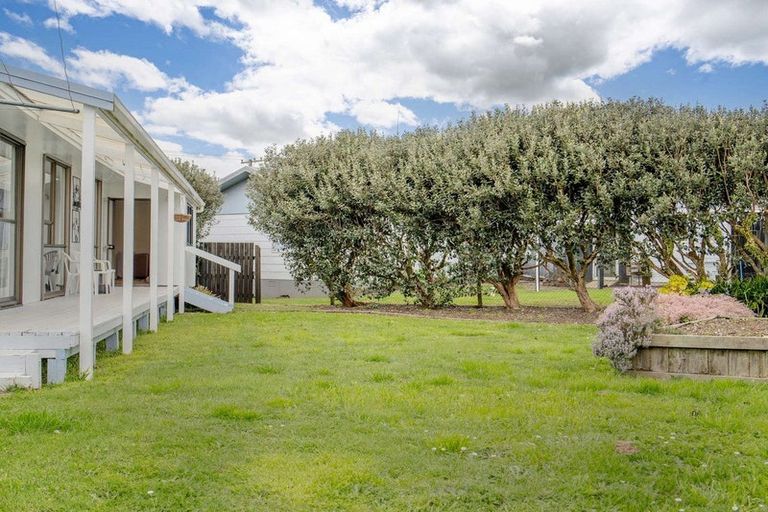 Photo of property in 93 Settlers Way, Okaihau, 0475