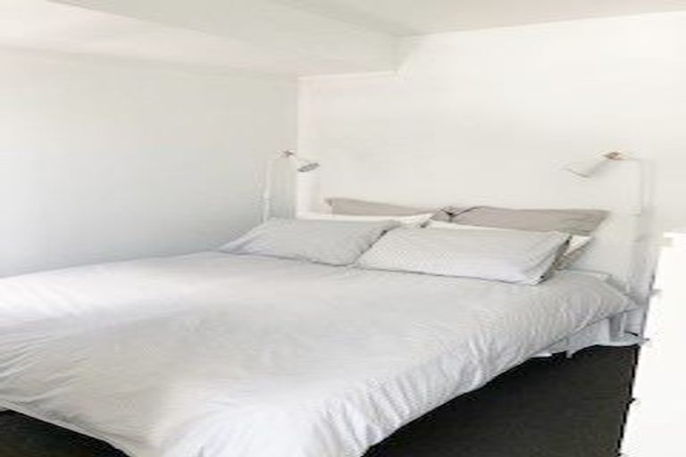 Photo of property in Soho Apartments, 315/74 Taranaki Street, Te Aro, Wellington, 6011