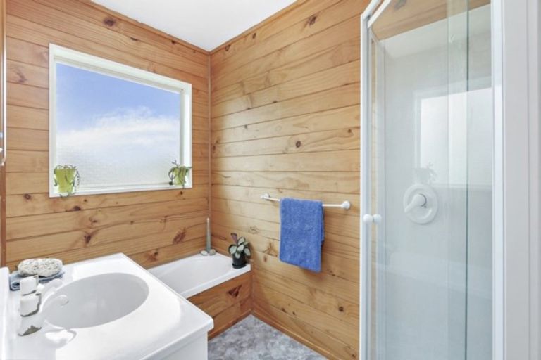 Photo of property in 5 De Renzie Place, Kirwee, Darfield, 7571