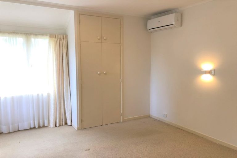 Photo of property in 26a Queens Parade, Devonport, Auckland, 0624