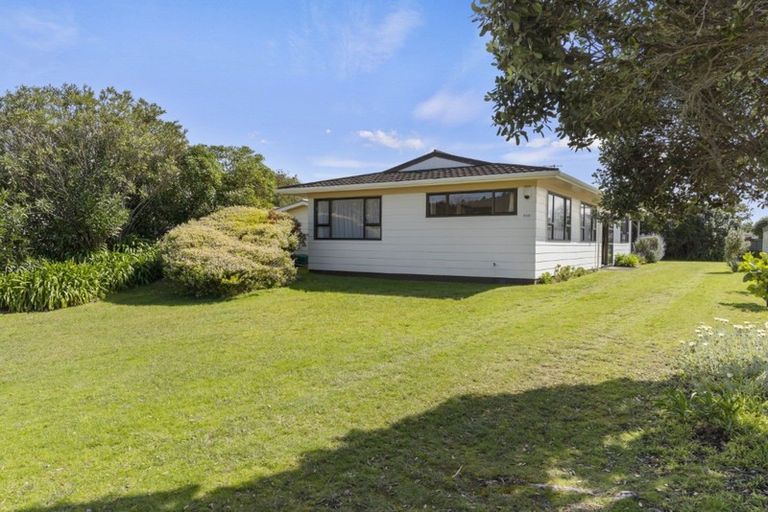 Photo of property in 305 Papanui Road, Whangamata, 3620