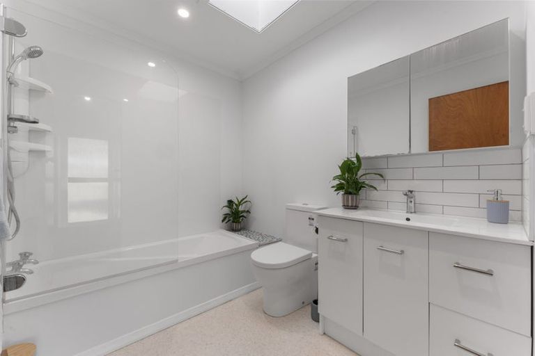 Photo of property in 118 Discovery Drive, Whitby, Porirua, 5024