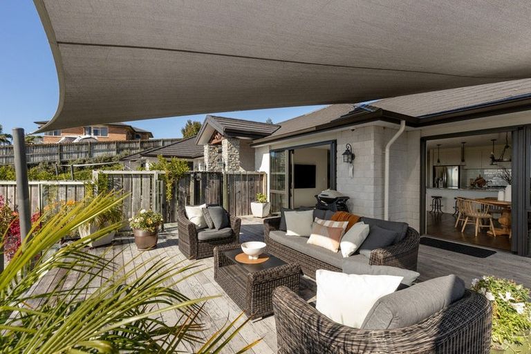 Photo of property in 29 Holcombrooke Lane, Welcome Bay, Tauranga, 3175