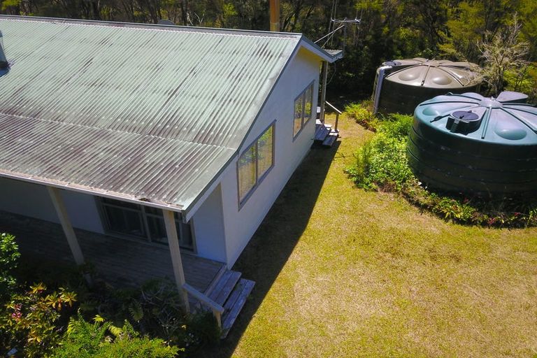 Photo of property in Peria Road, Peria, Kaitaia, 0482