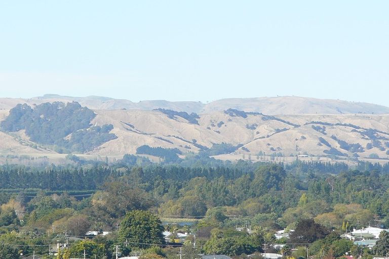 Photo of property in 34 Konini Street, Lansdowne, Masterton, 5810