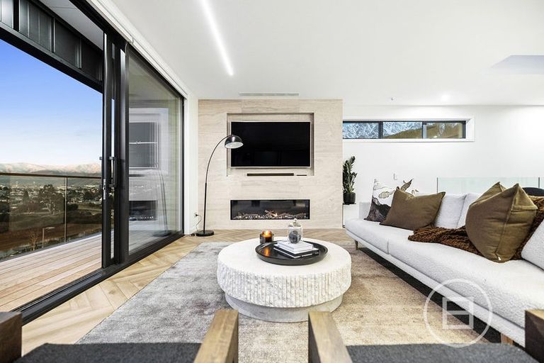 Photo of property in 6b Northview Terrace, Kawarau Falls, Queenstown, 9300