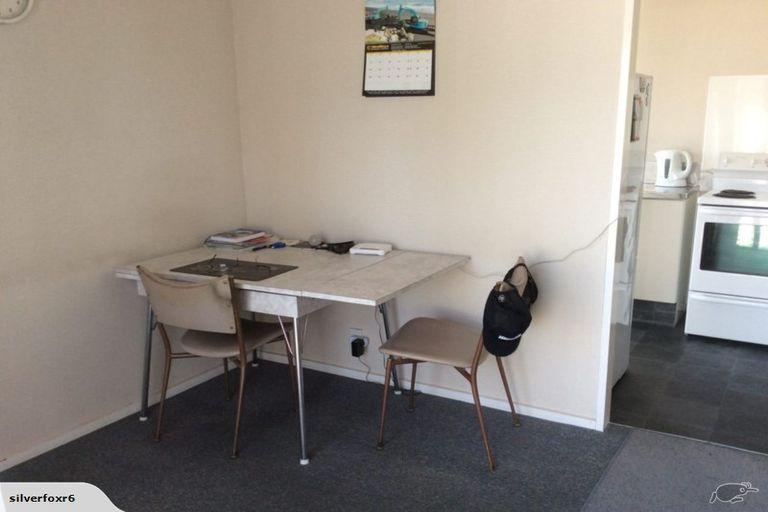 Photo of property in 6/554 Ruahine Street, Hokowhitu, Palmerston North, 4410