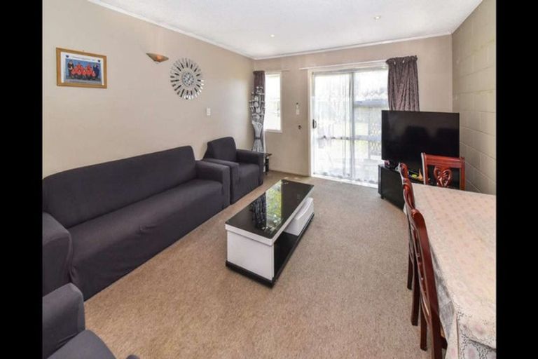 Photo of property in 5/118 Saint George Street, Papatoetoe, Auckland, 2025