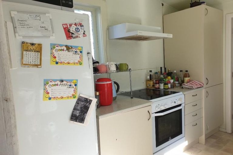 Photo of property in 13 Horner Street, Newtown, Wellington, 6021