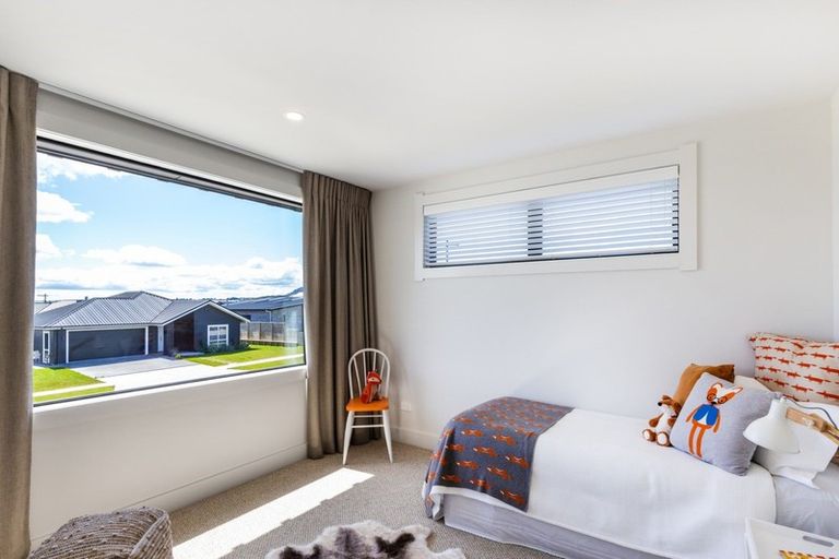 Photo of property in 122 Harakeke Drive, Wharewaka, Taupo, 3330