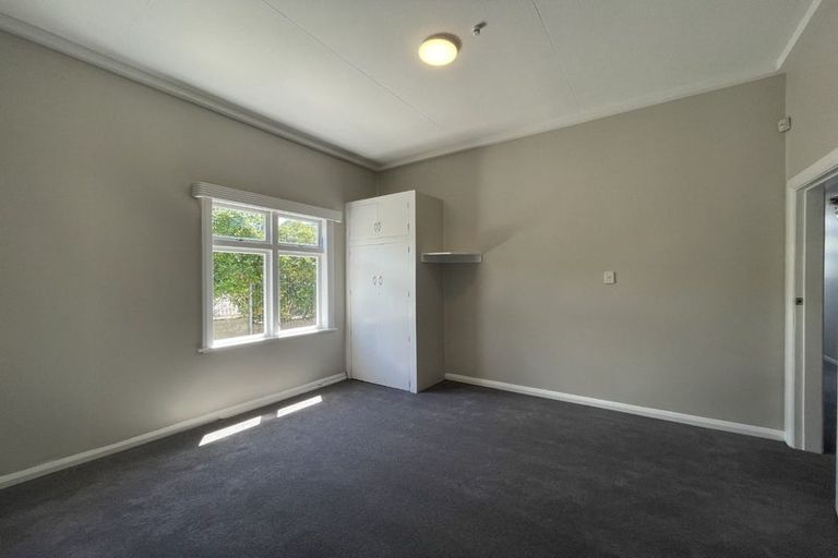 Photo of property in 186 Rintoul Street, Berhampore, Wellington, 6023