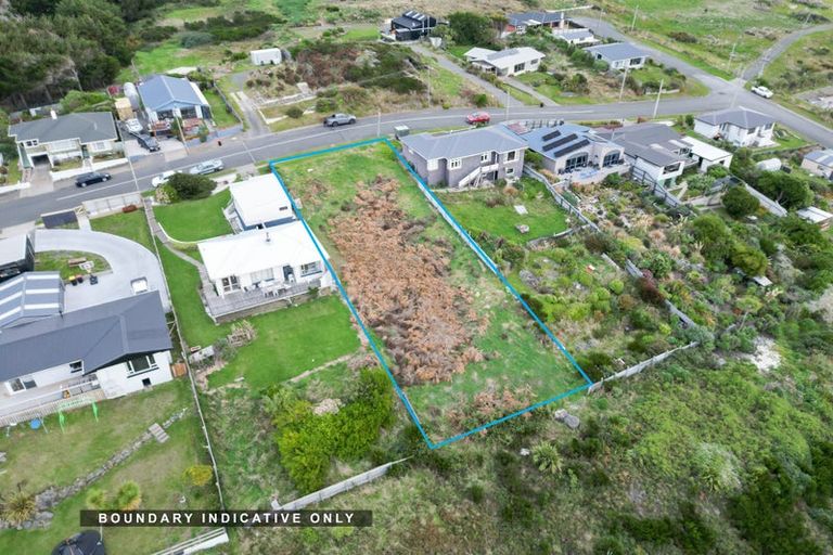 Photo of property in 355 Barrow Street, Bluff, 9814