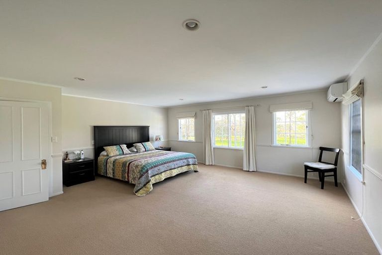 Photo of property in 131 Postman Road, Dairy Flat, Albany, 0794