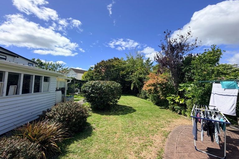 Photo of property in 13 Pinny Avenue, Epuni, Lower Hutt, 5011