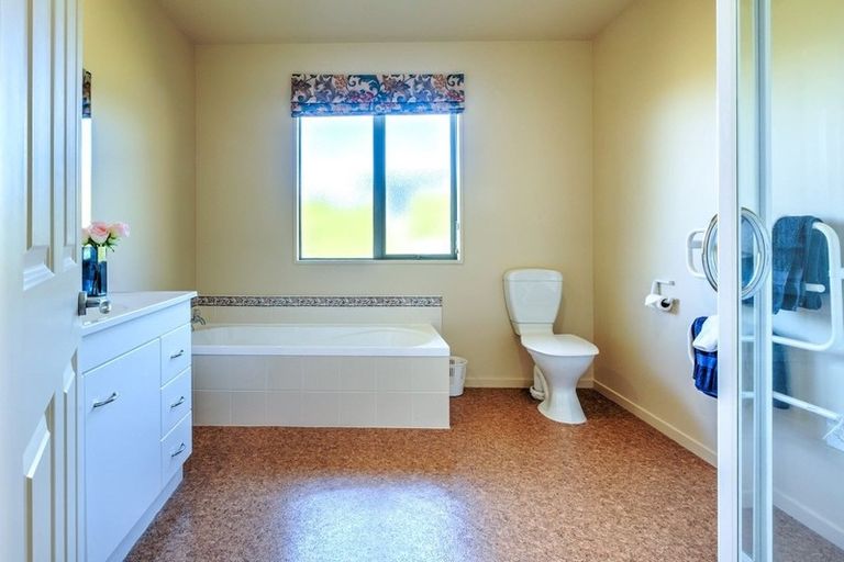 Photo of property in 5 Caverhill Close, Hanmer Springs, 7334